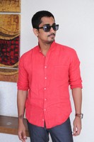 Siddharth Photo Gallery